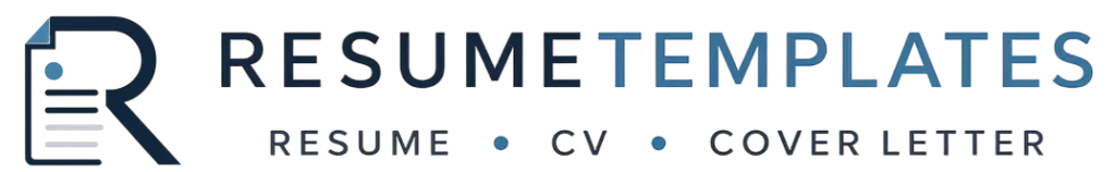 resume-template